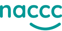 cropped-NACCC-logo-teal-2.png