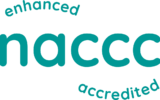 NACCC-logo-enhanced-accredited-teal-1